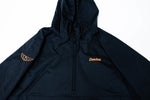 Limited Deadset Anorak